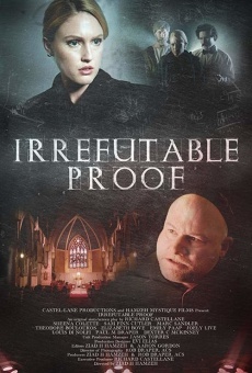 Película: Irrefutable Proof