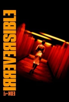 Irreversible, película completa en español