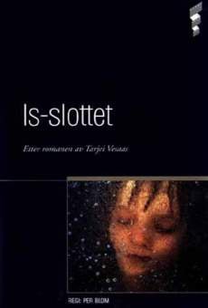 Is-slottet