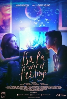 Isa Pa, with Feelings en ligne gratuit