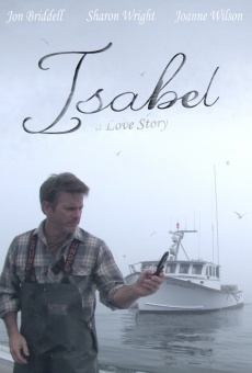 Isabel: A Love Story on-line gratuito
