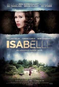 Isabelle online kostenlos