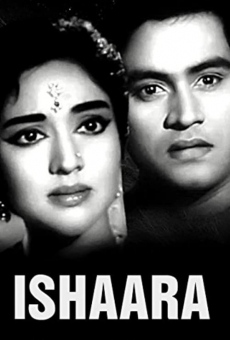Ishaara streaming en ligne gratuit