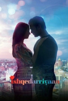 Ishqedarriyaan streaming en ligne gratuit