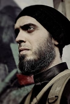 I nyfi tou ISIS online streaming