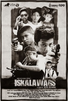 Iskalawags online streaming