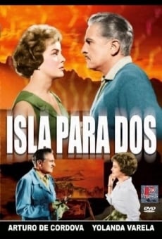 Isla para dos on-line gratuito