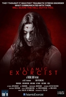 Islamic Exorcist en ligne gratuit