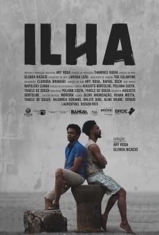 Ilha online streaming