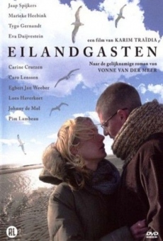 Eilandgasten streaming en ligne gratuit