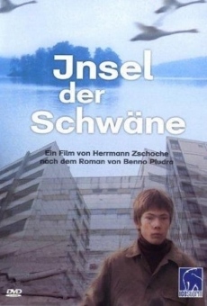 Insel der Schwäne (1983)