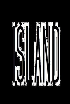 Island online streaming