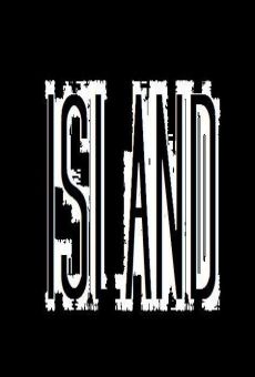 Island online