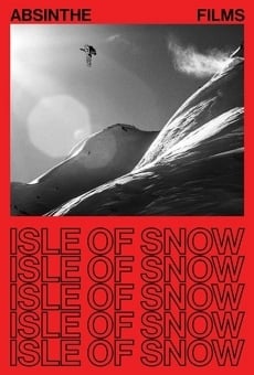 Isle of Snow online streaming