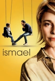 Watch Ismael online stream