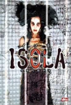 Isola: Tajuu jinkaku shôjo on-line gratuito