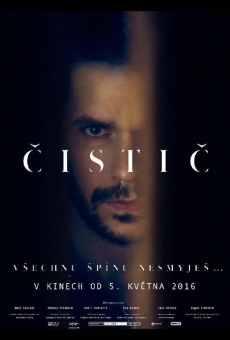 Cistic