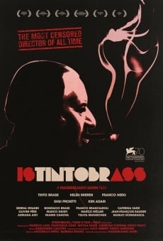 Watch Istintobrass online stream