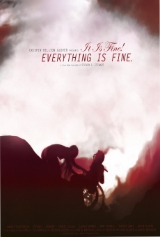 It Is Fine. Everything Is Fine! en ligne gratuit