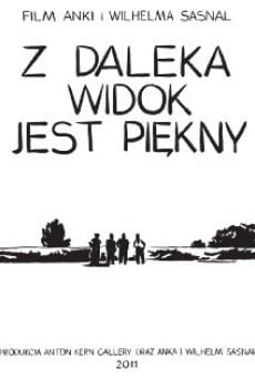 Z daleka widok jest piekny streaming en ligne gratuit