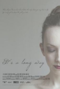 It's a Long Way streaming en ligne gratuit