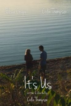 It's Us (2016)