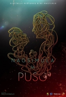 Nagsimula sa Puso kostenlos