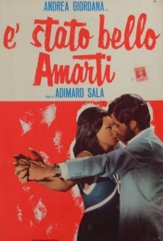 È stato bello amarti streaming en ligne gratuit