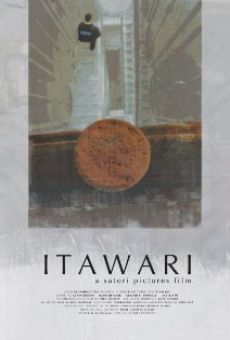 Itawari streaming en ligne gratuit