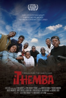 iThemba online