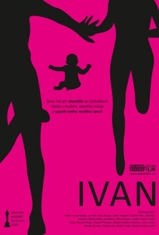 Ivan on-line gratuito