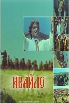 Ivaylo online streaming