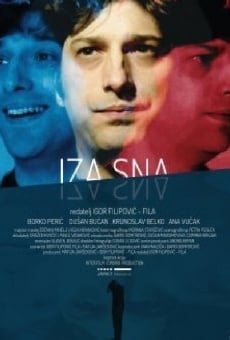 Watch Iza sna online stream