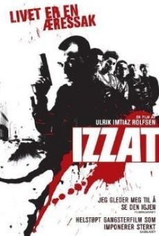 Izzat online streaming