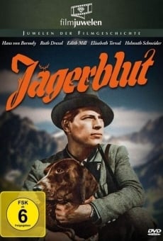Jägerblut on-line gratuito