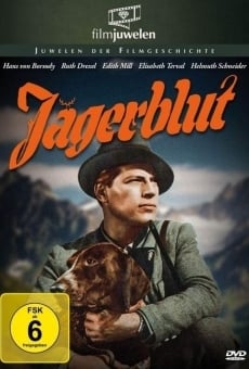 Watch Jägerblut online stream