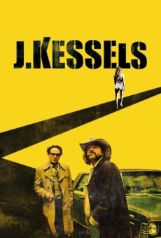J. Kessels streaming en ligne gratuit