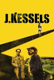 J. Kessels stream online deutsch