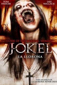 J-ok'el online kostenlos