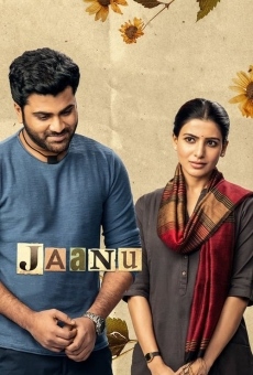 Jaanu online free