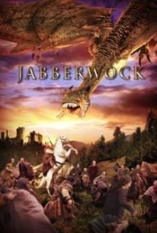 Jabberwock online kostenlos