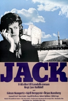 Jack streaming en ligne gratuit