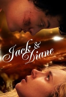 Watch Jack and Diane online stream