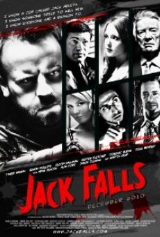 Jack Falls online kostenlos