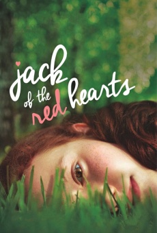 Jack of the Red Hearts online