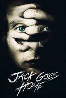 Jack Goes Home online kostenlos