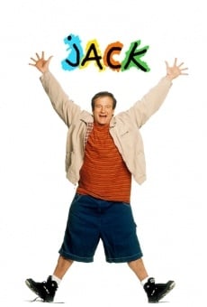 Jack on-line gratuito