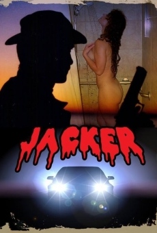 Ver película Jacker