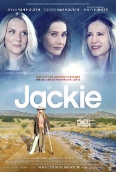 Jackie online free