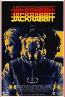 Jackrabbit gratis